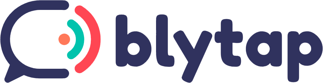 Client 8